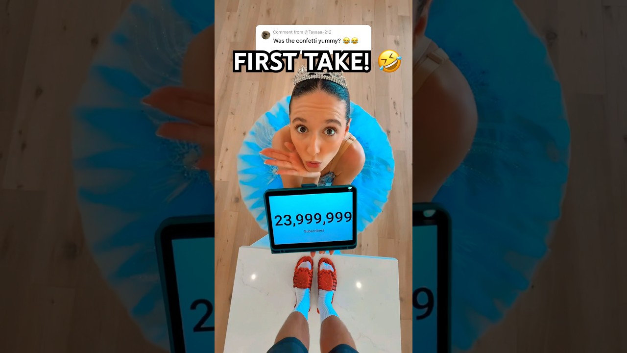 FAIL!🤣😭 Not cute anymore viral TikTok trend! 🥰 24 MILLION EDITION 😱 