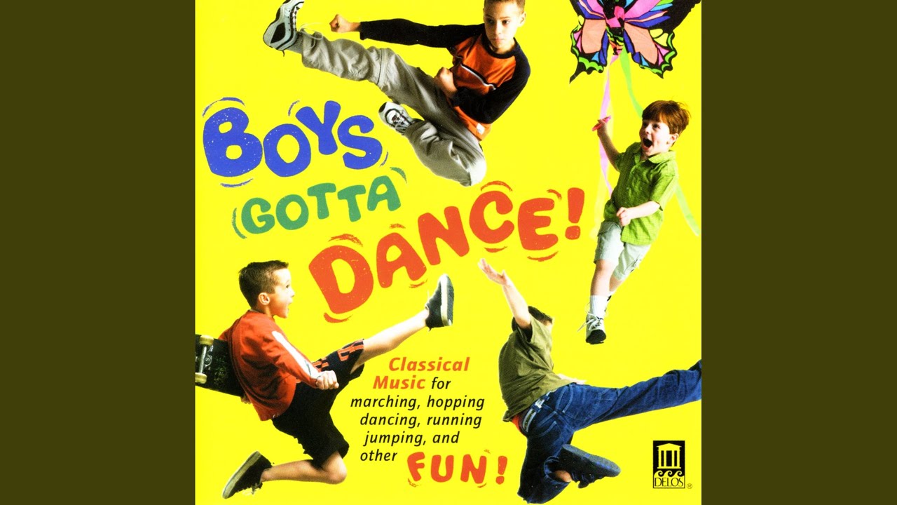 Eugene Onegin, Op. 24: Grand Polonaise