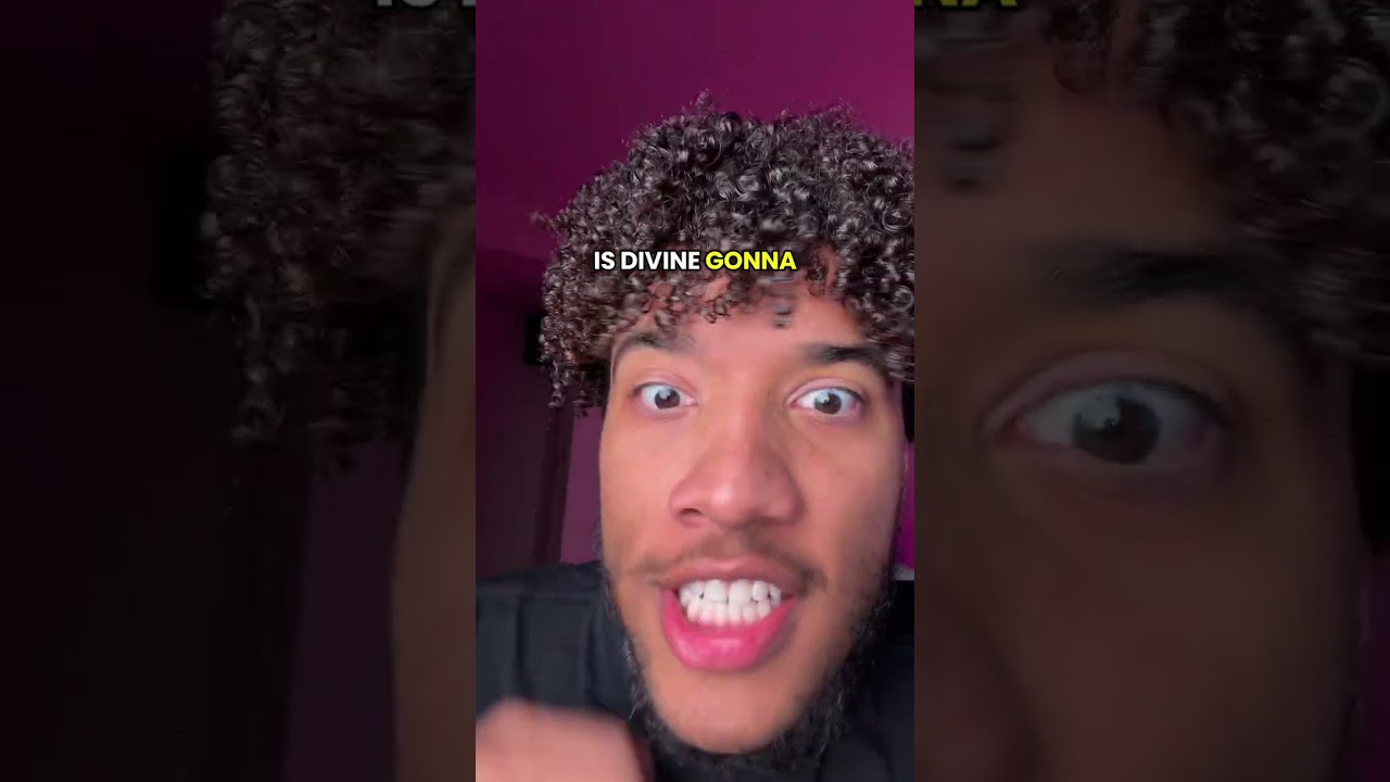 They are bringing back Vine?? (Divine) #carterpcs #tech #divine #vine #vines