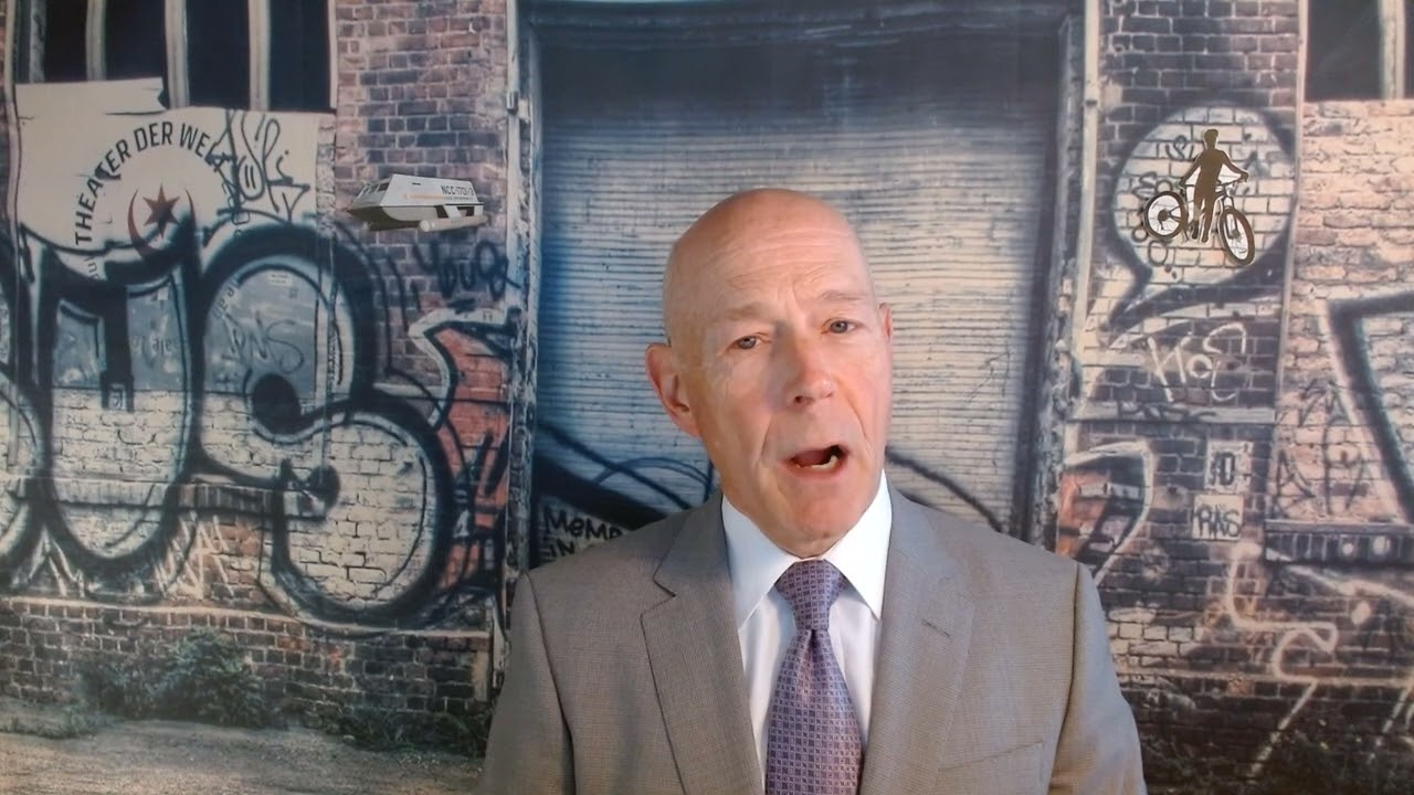 What&rsquo;s going on in the Alameda, CA real estate market?