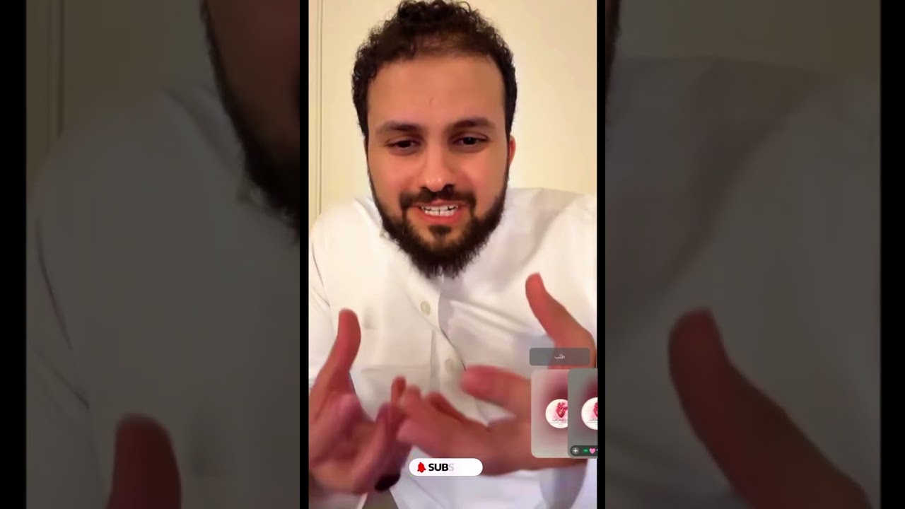 قصه إستجابة بعد رحله طويله بالاستغفار والصلاه الابراهيميه اليوم استجاب الله معجزه الاستغفار قصة ....