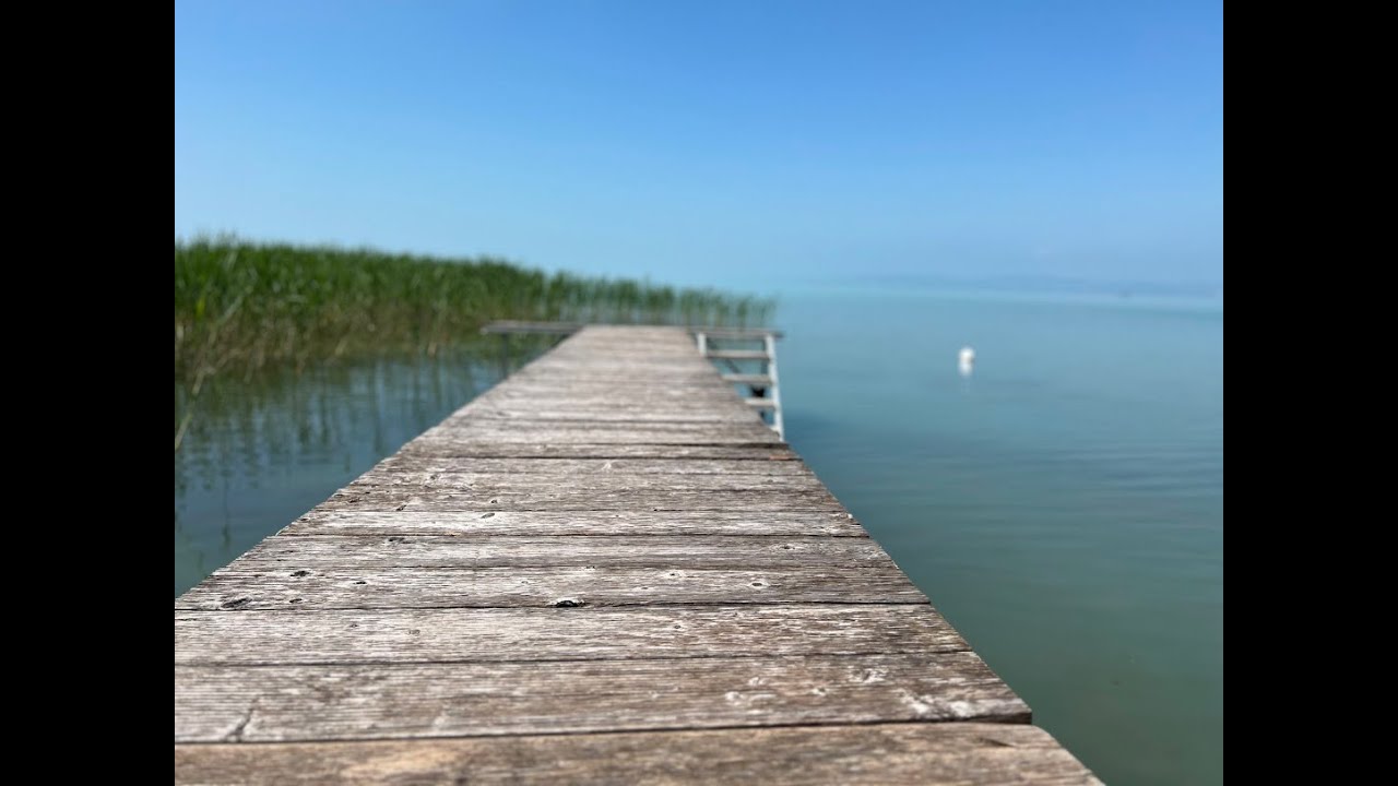 Balatonkenese/Balatonakarattya
