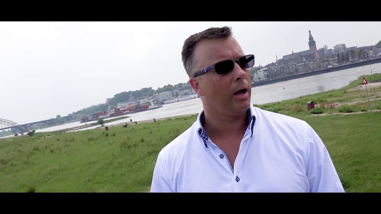 Rudy Kokke ‘Liefde, zon en zee’