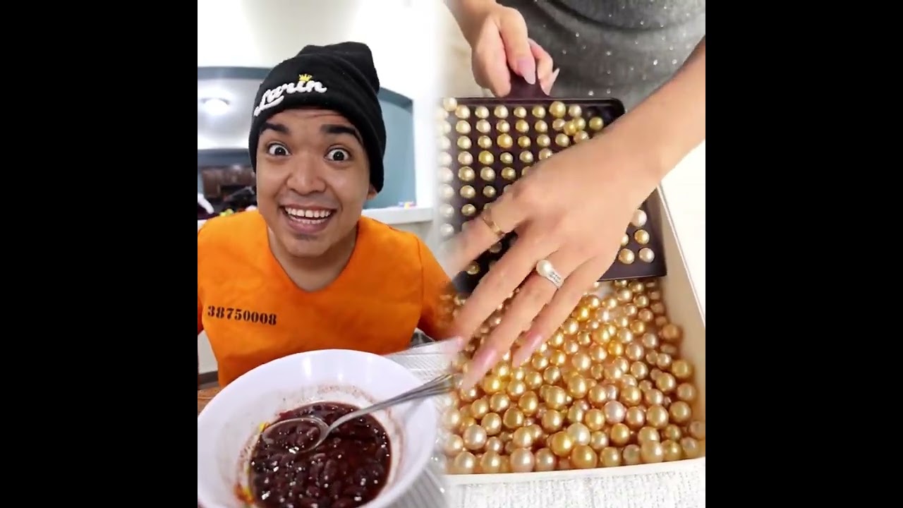 🤣👌👌👌2026 pov Must-Watch Crazy Clips Compilation #humor #fypシ #pov #fyp #foryou 😍😜