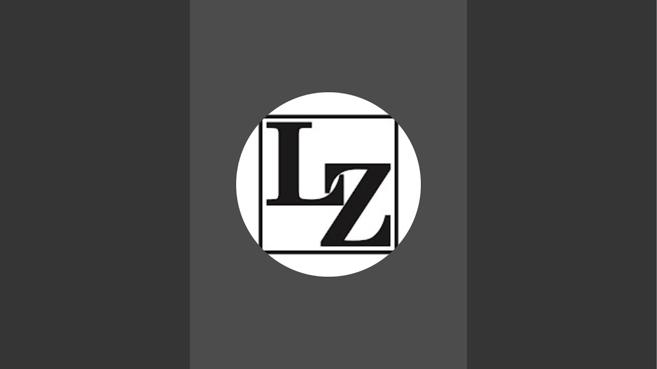 Магазин больших размеров Lizia в прямом эфире!