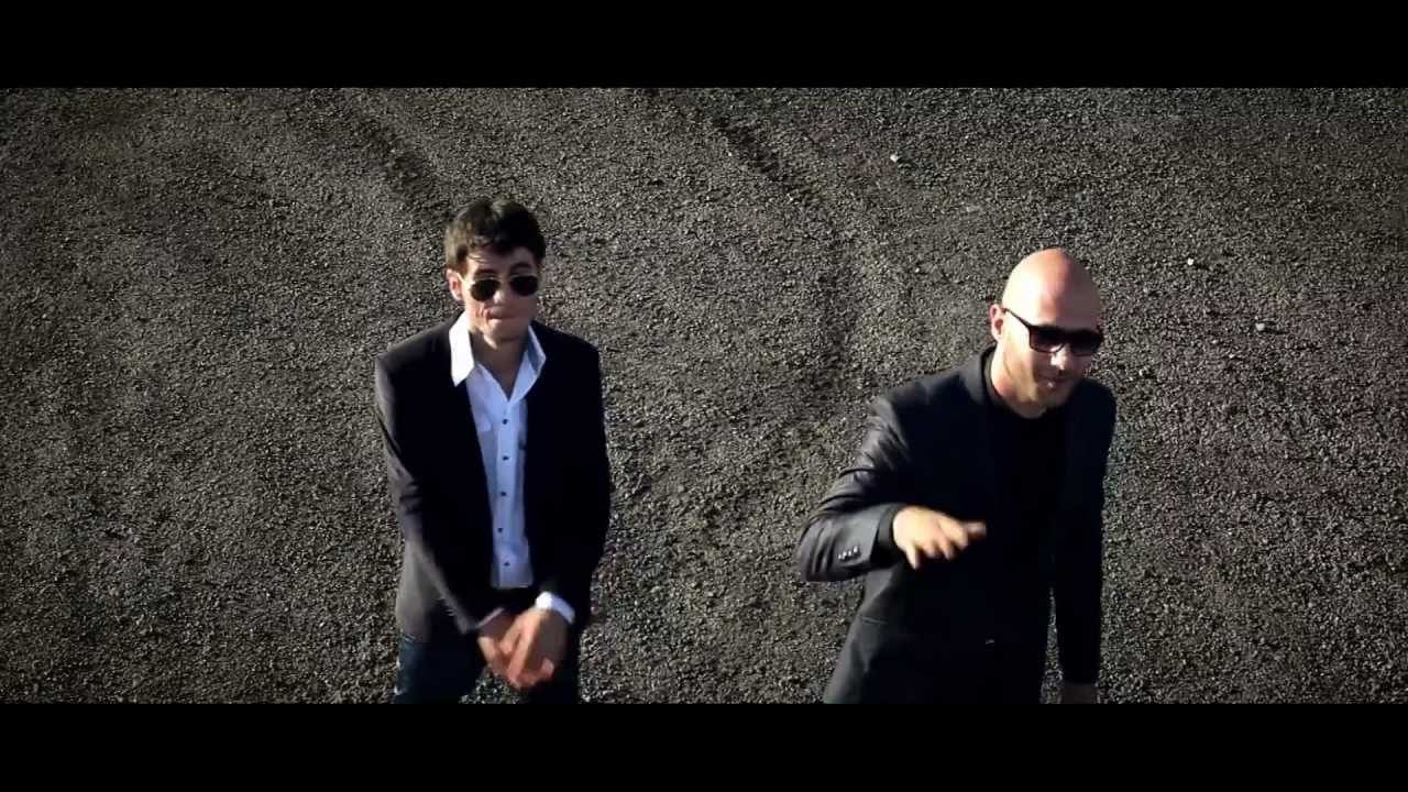 VLOD feat. NAREK METS HAYQ / VAY VAY