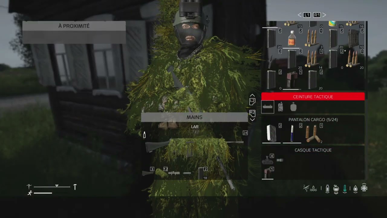 1 2 3 Gieraltow (Dayz Officiel)