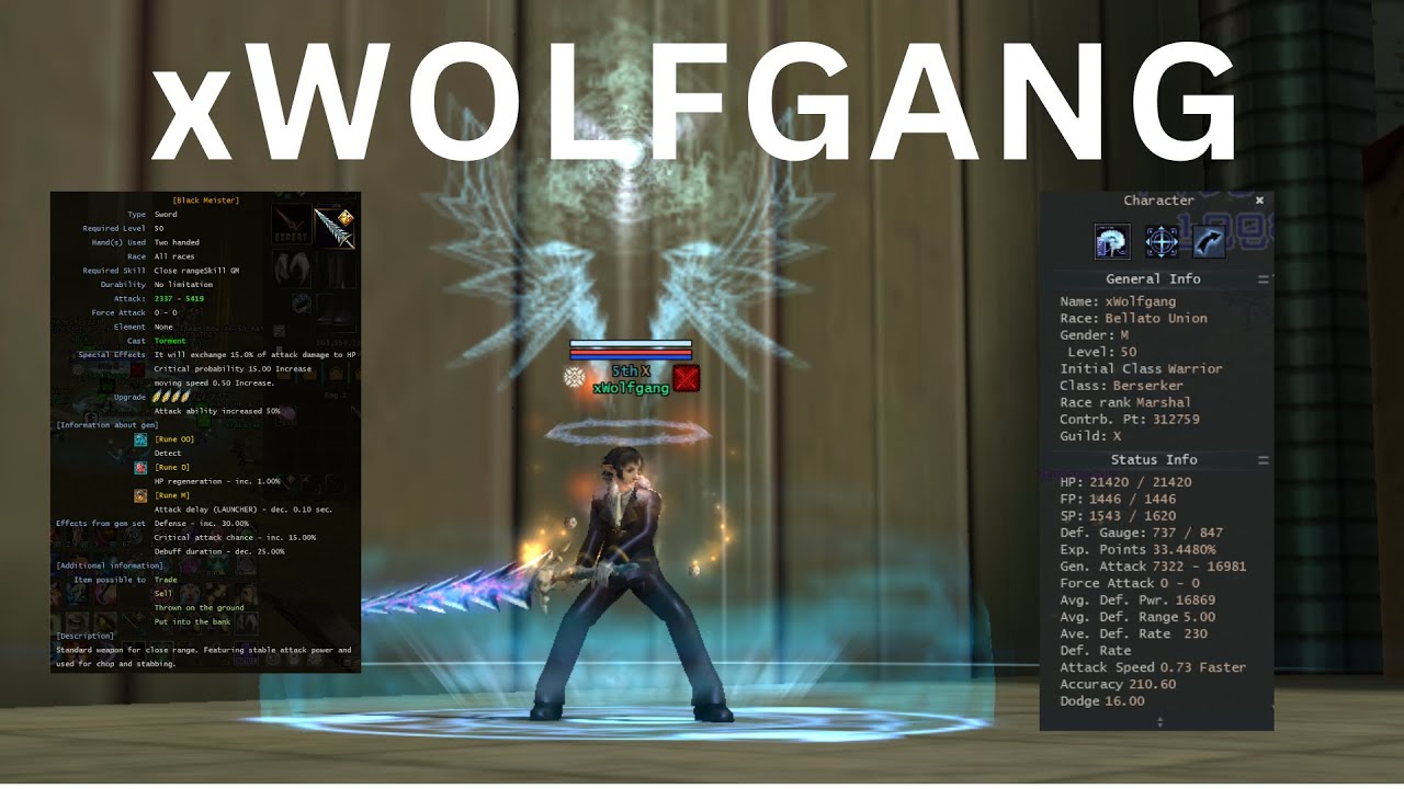 xWolfgang mentok lerr- RF DEFAULT