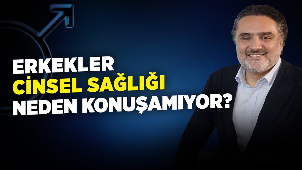 Erkekler 