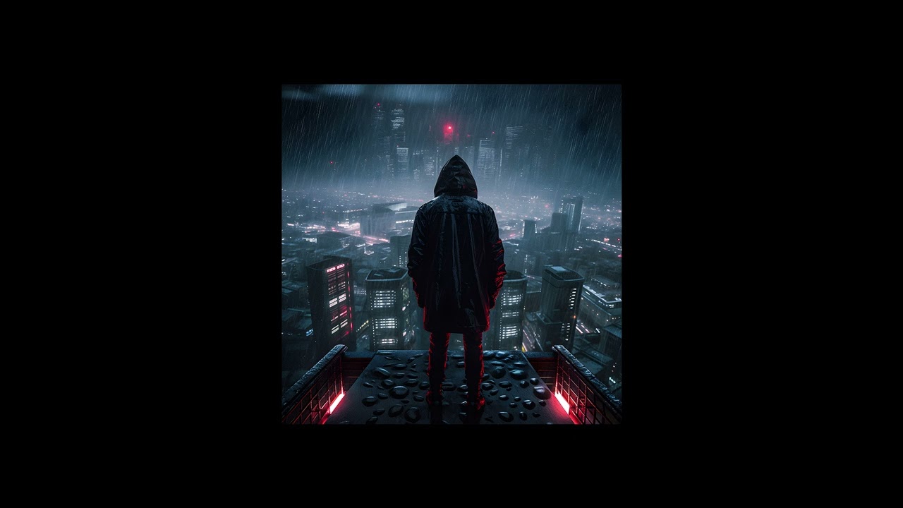 Zimm - Traction (Prod. by @prod.markveins)