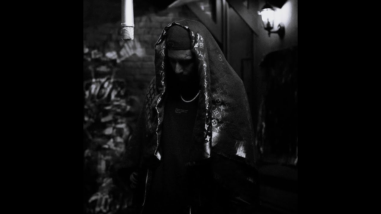 [ FREE ] Type Trap Beat - " Rava " | Trap beat 2026