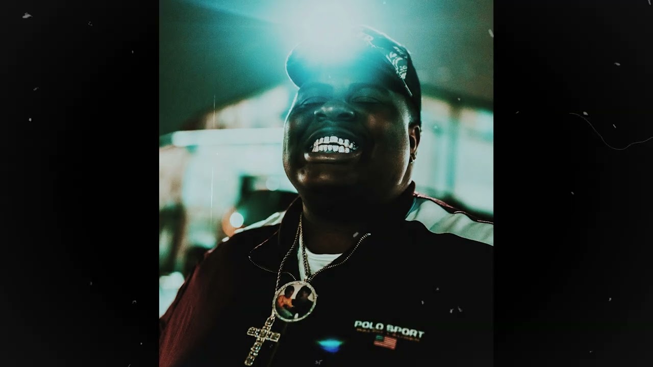 (FREE) BigXThaPlug Type Beat 