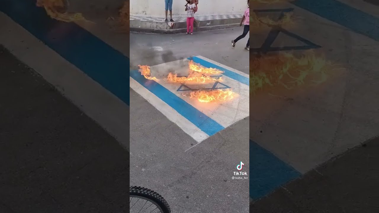 Palestine Song || Palestine and israel || Free Palestin