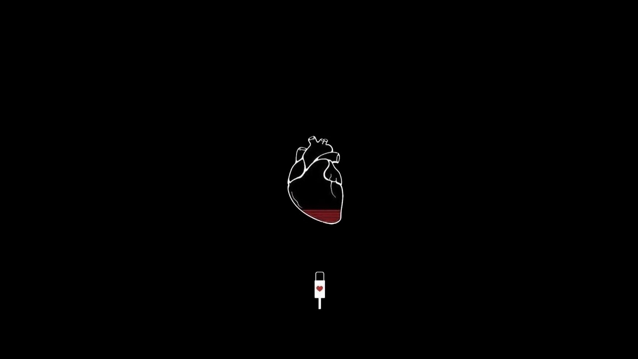 ''Desolate'' - Sad Boom Bap 90s Rap Beat Instrumental