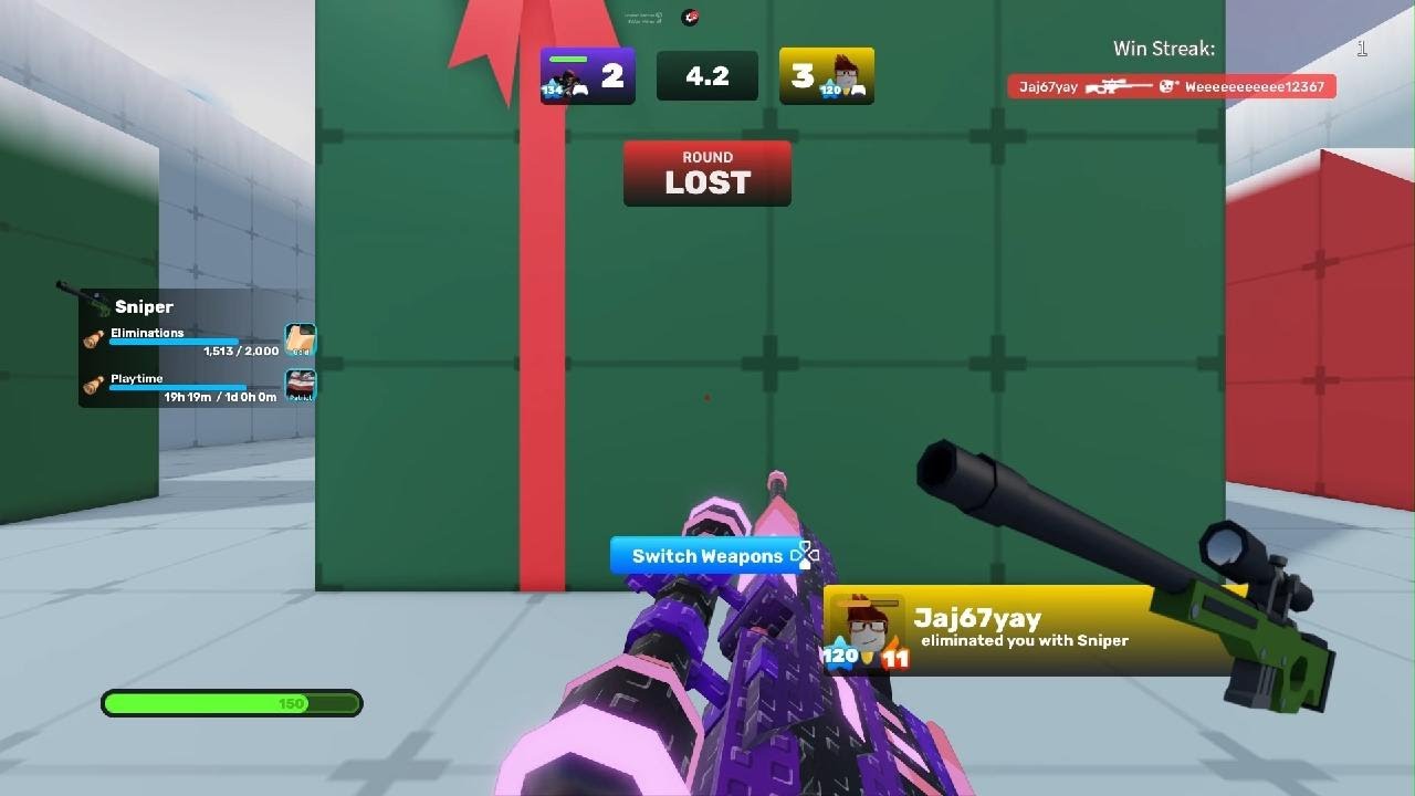 Roblox_20260131213927