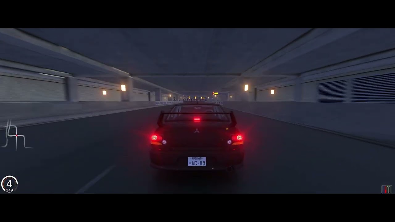 Asseto Corsa 2026 02 09 22 44 14