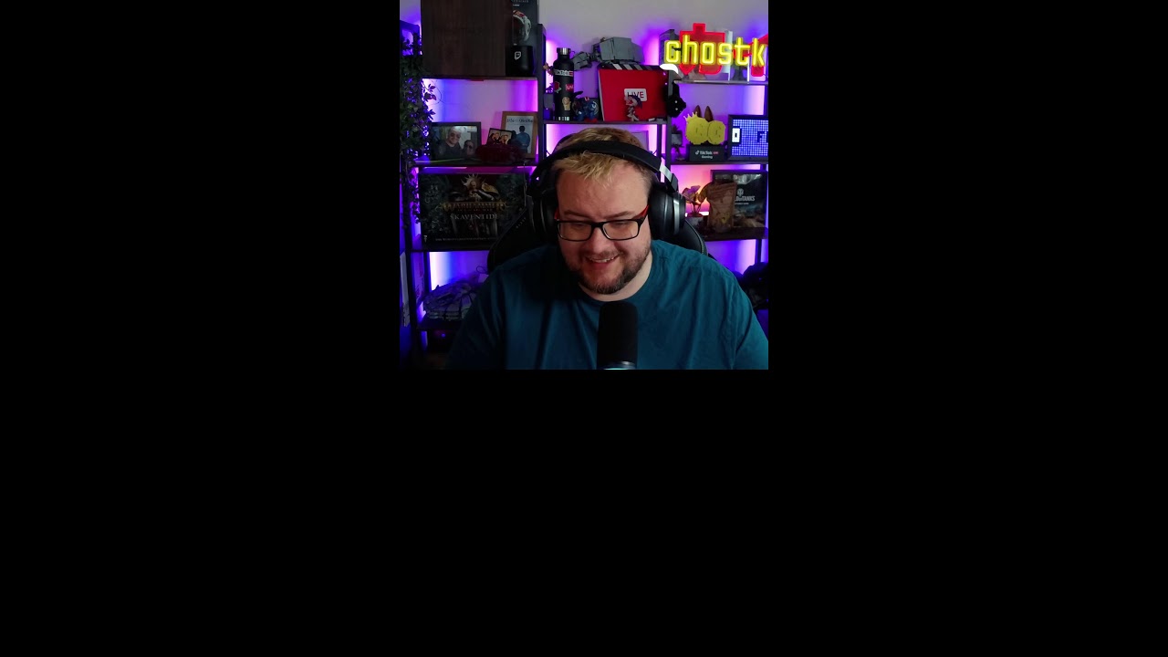 LIVE🔴Chilled Chats and Loops - Dead By Daylight