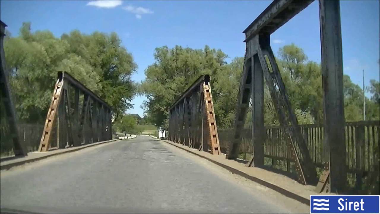 DN29A Romania: Suceava - Dorohoi