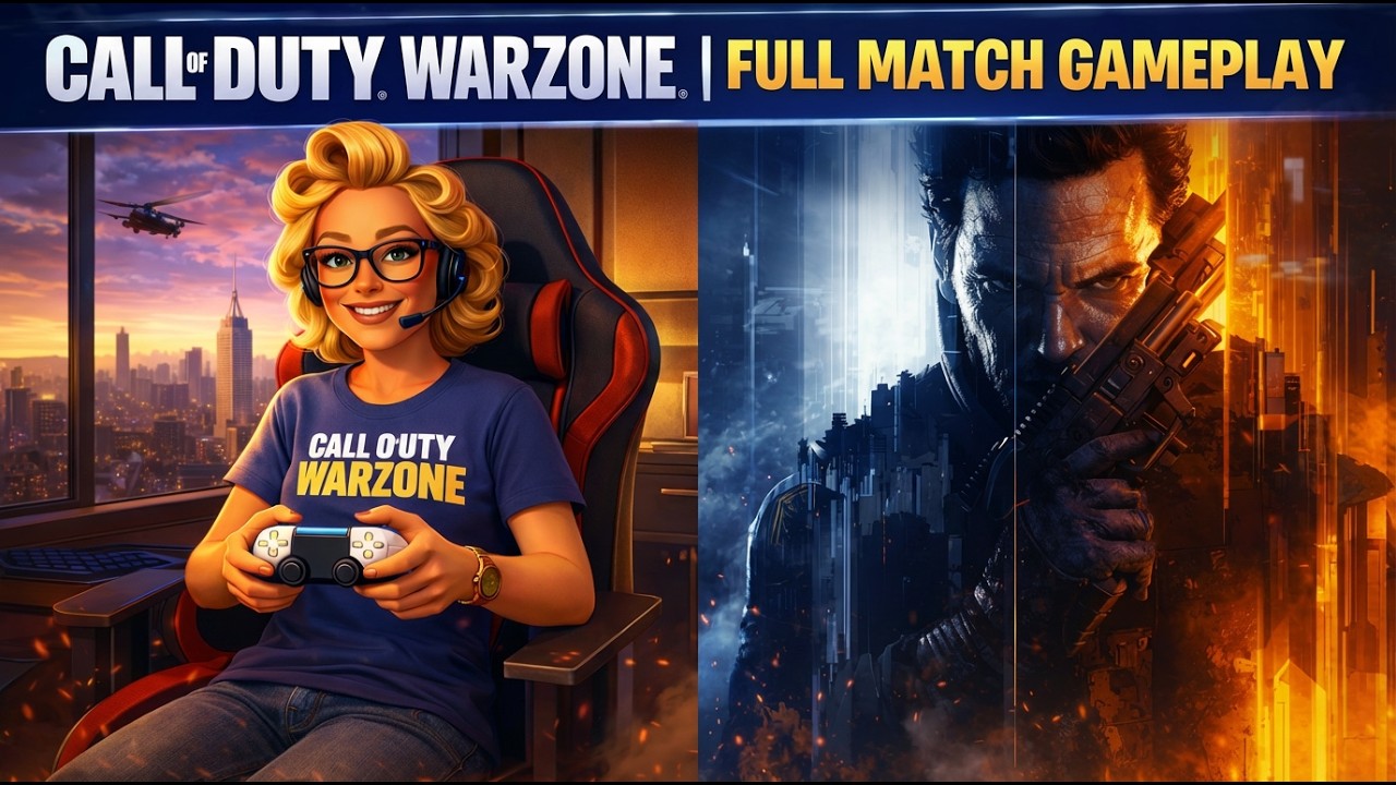 Call of Duty_20251225191248