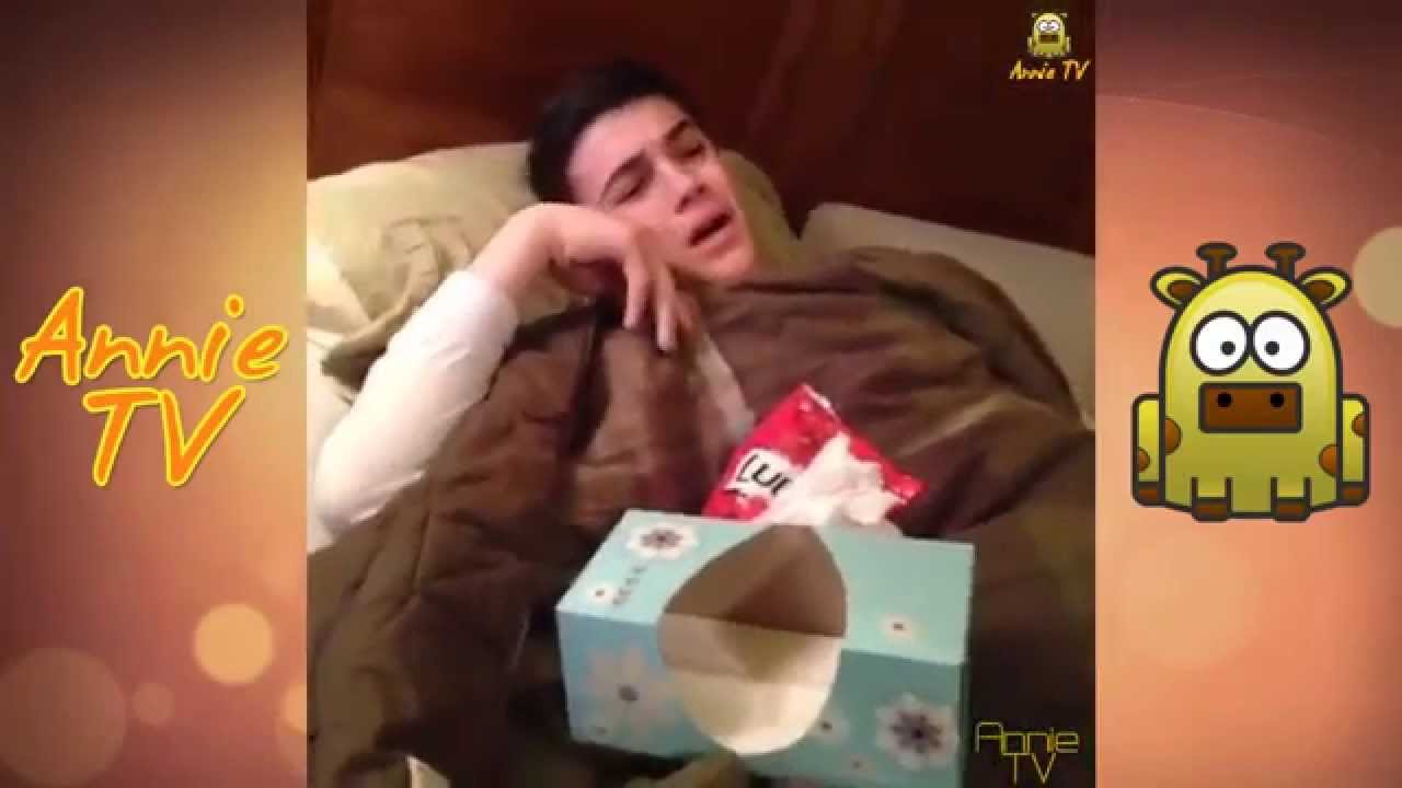 Grayson Dolan Vine Compilation | BEST ALL VINES | LATEST HD