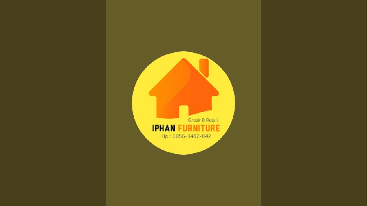 Ipan_Furniture sedang live sekarang!
