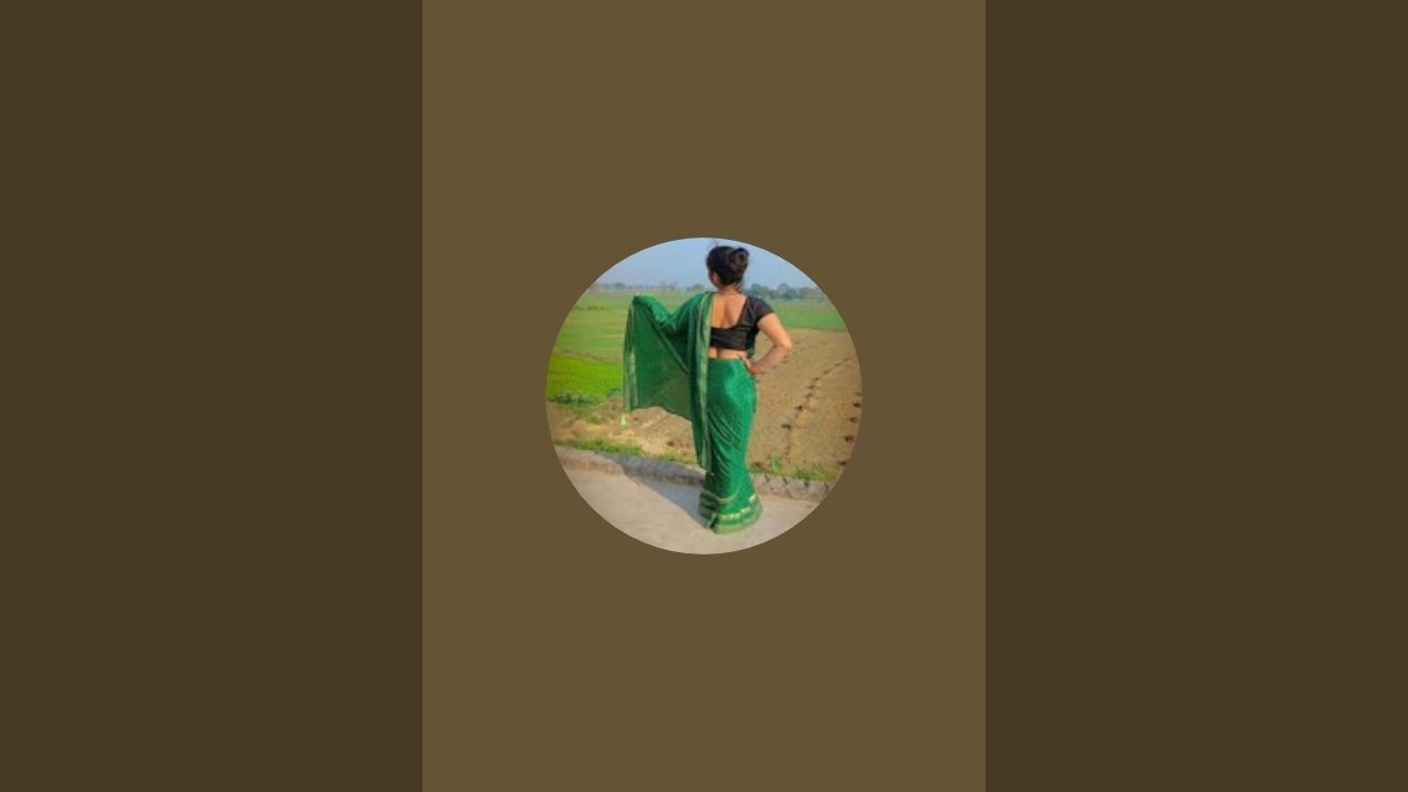 muskan Muskan is live