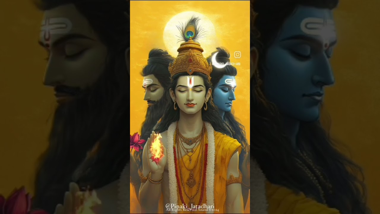 Datta Namsmarana