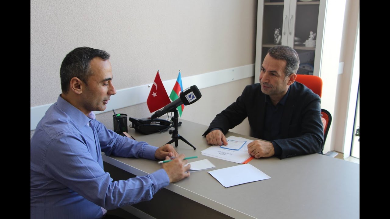 Çənə estetikası - Estetik Plastik Rekonstruktiv cərrah Pr. Dr. Kemal Uğurlu