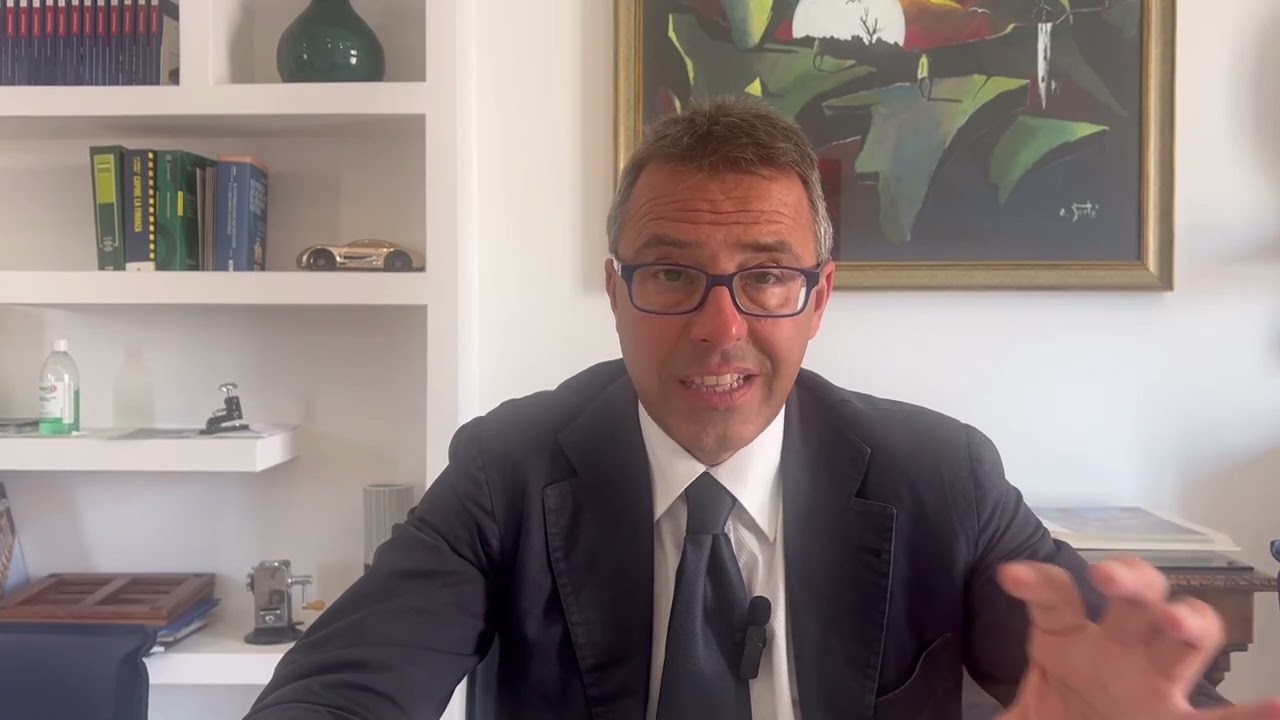 Diffamazione Online: Come Difendersi Legalmente | Consulenza Avvocato Esperto | Studio Legale ILA