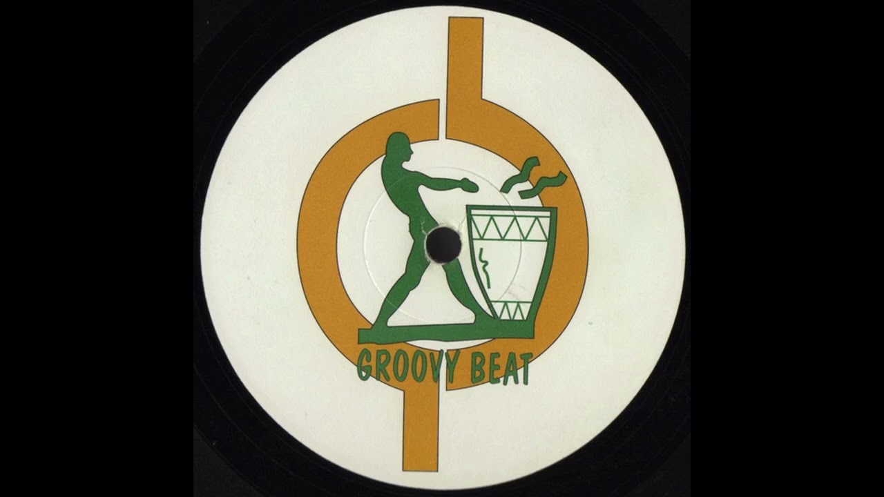 The Subtile Project - Subtile (Subtile Mix)