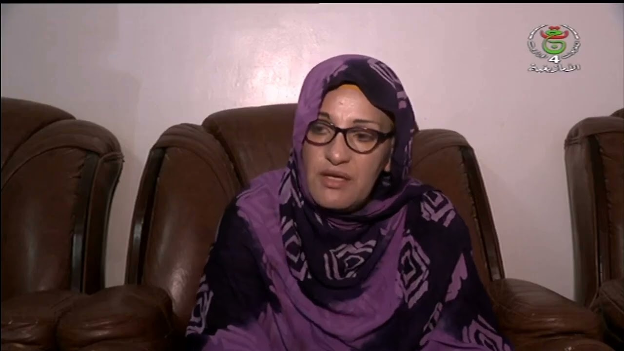 جانت أزجر: حملات التنصير الفرنسية.. سلاح الاستعمار الخفي لإخضاع الجزائريين!  /