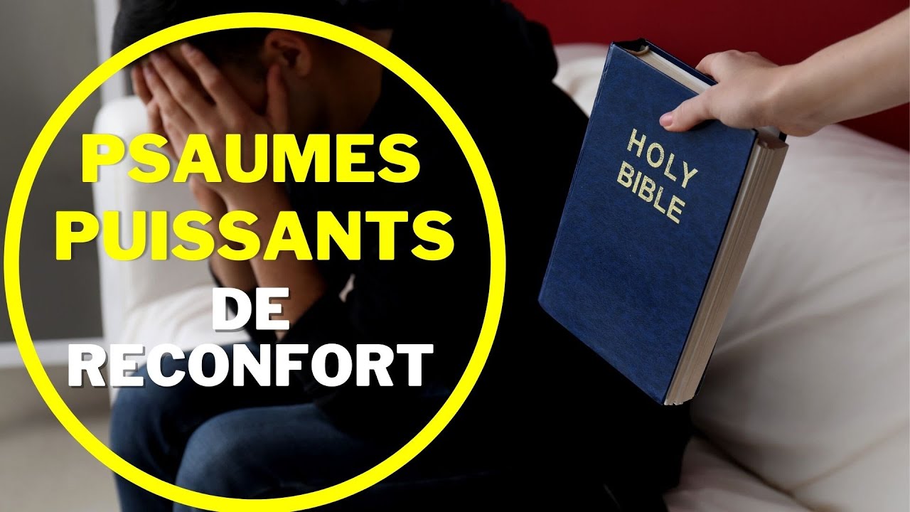 psaume 34,psaume 102,psaume 7,psaume 36,psaume 140(psaumes  de reconfort et contre les persécuteurs)