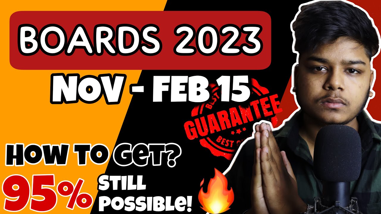 BOARDS 2023 BAHUBALI STRATEGY 🔥- Timetable, Roadmap, Notes, Lectures 💯 | Zero to Hero 🔥 #cbse