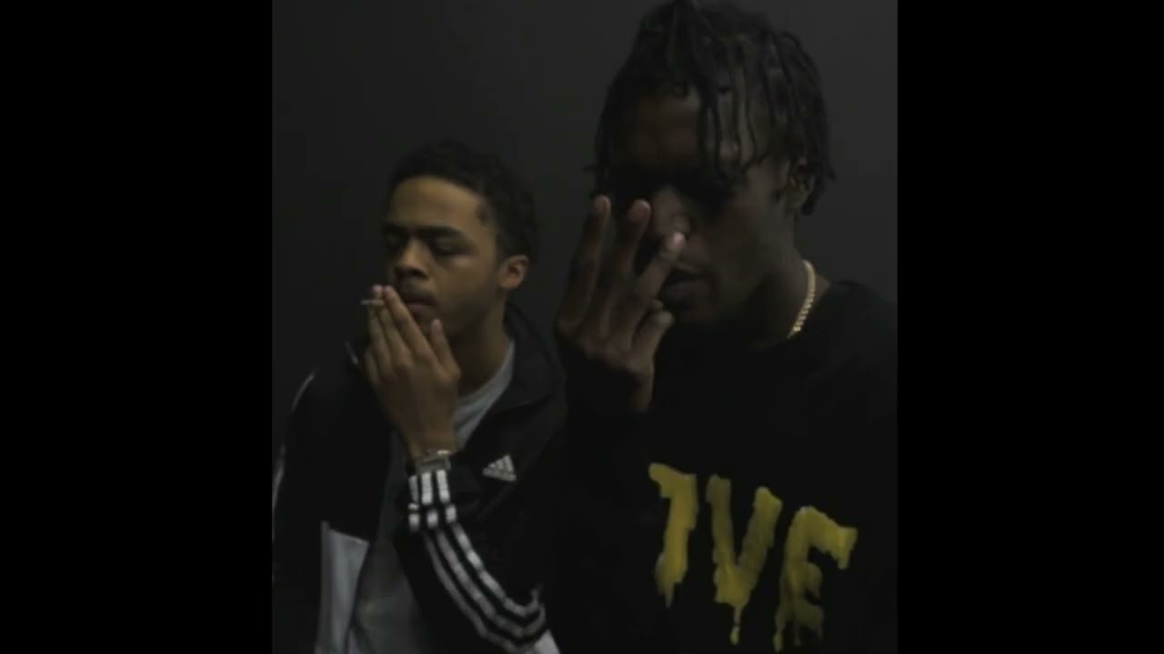 [FREE] Loski x Chy Cartier Type Beat - 