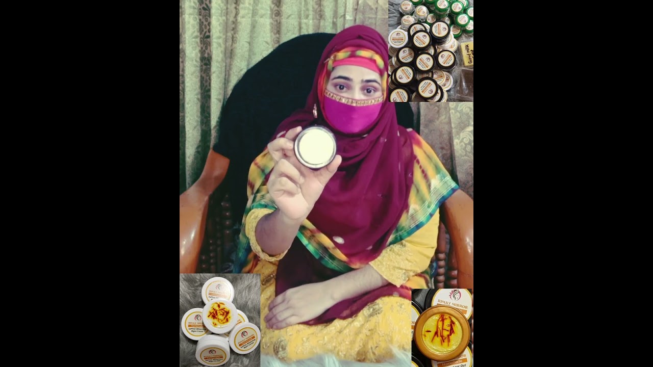 এমন ভুলভাবে ত্বকের যত্ন নিচ্ছেন না তো