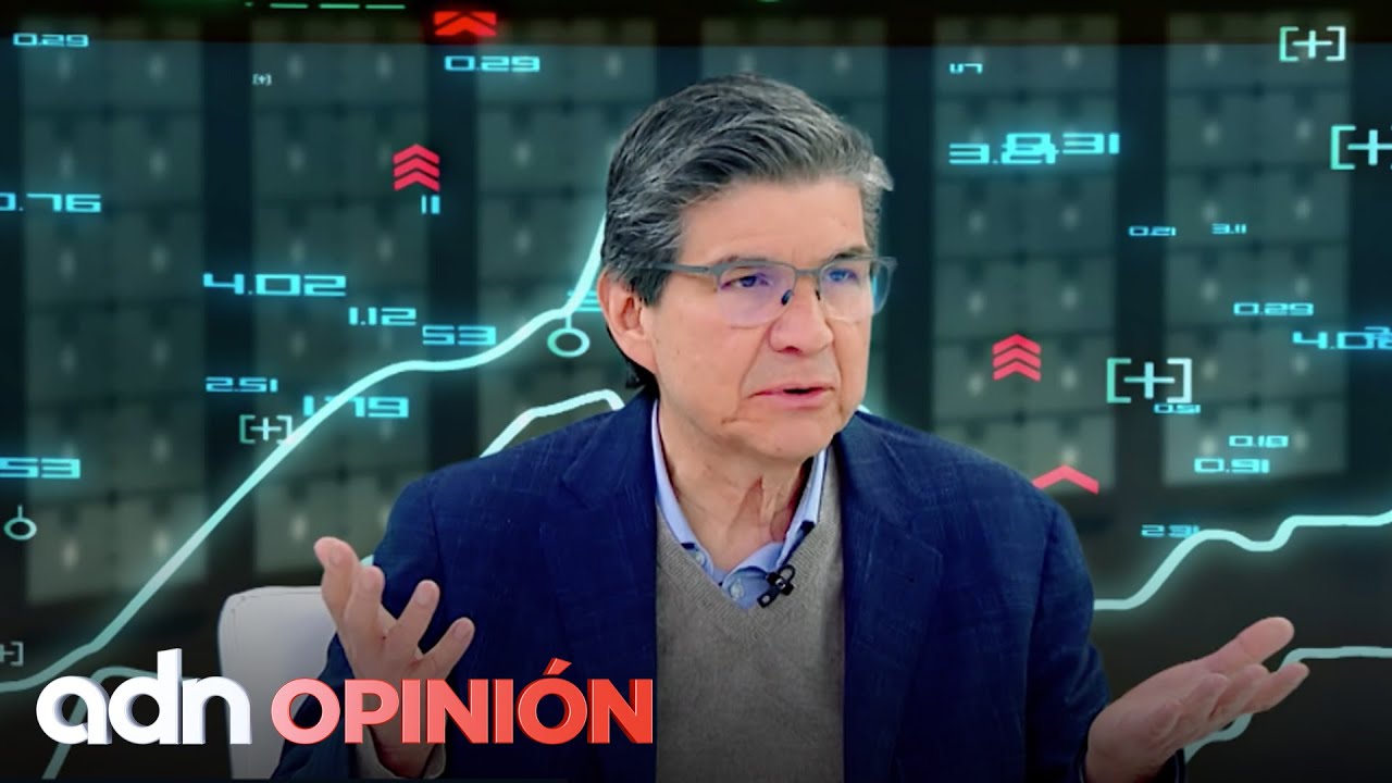 Retos para la economía mexicana en 2023