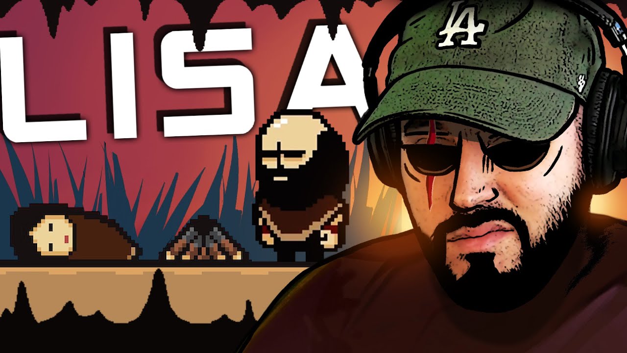 La Experiencia LISA The Painful