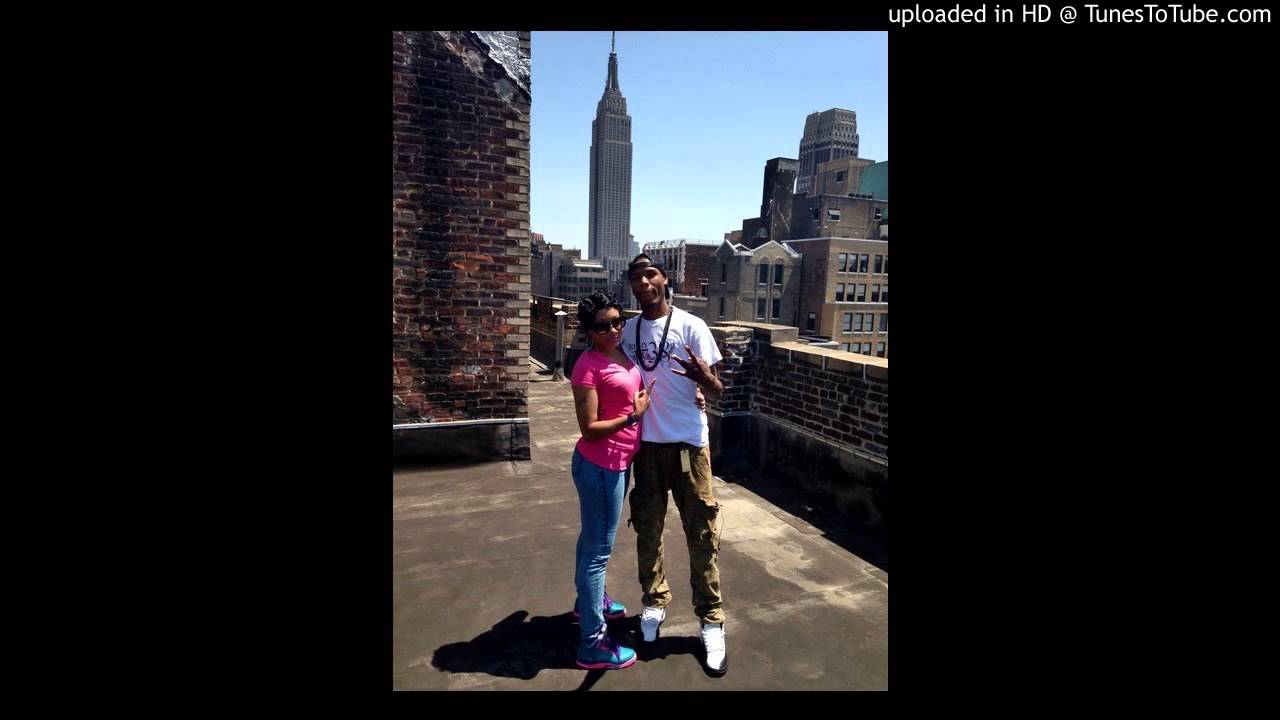 Speaker knockerz Mad Or Nah Remix Ft Fetty Wap