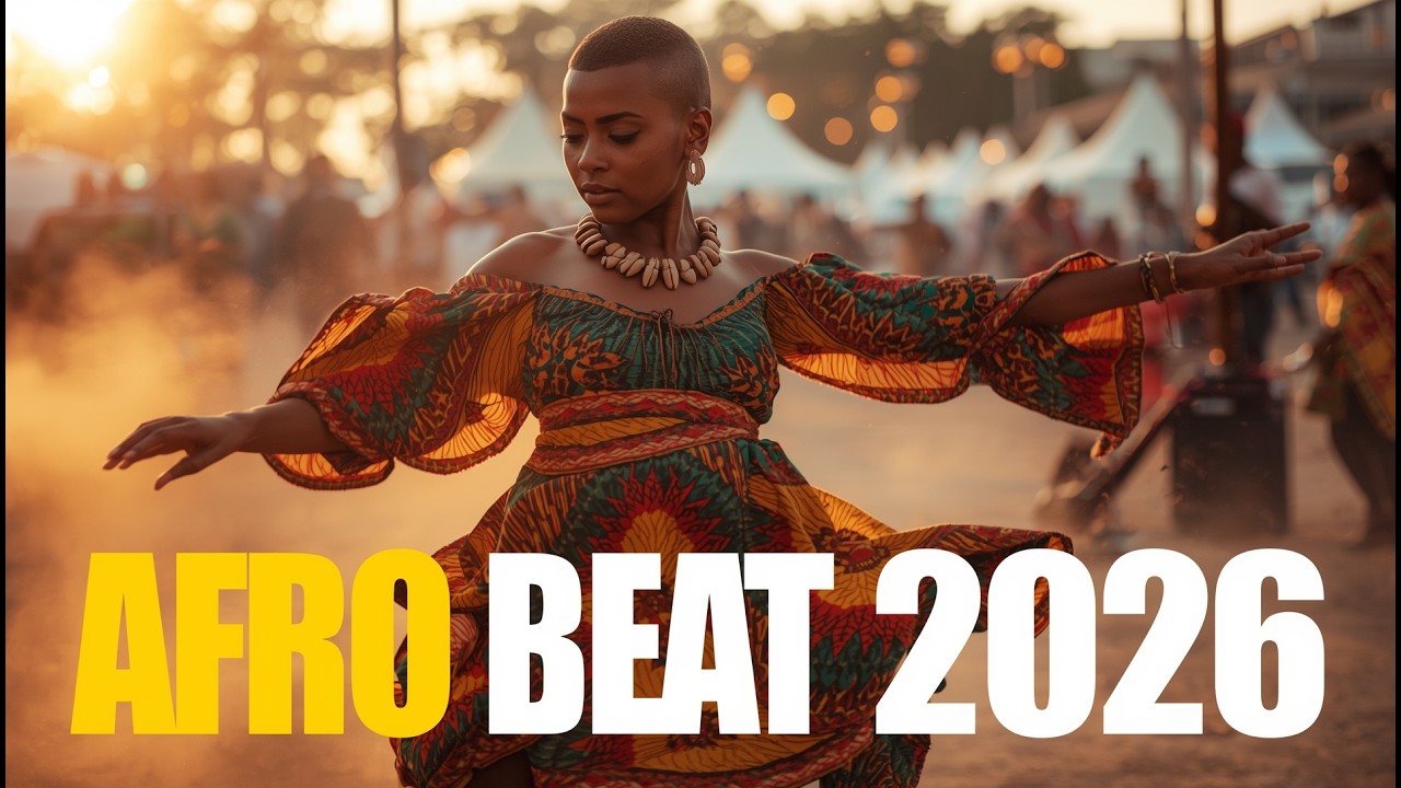 BURNA BOY, REMA, DAVIDO 🔥 Best Afrobeats & Amapiano Mix 2026
