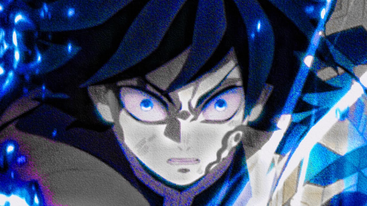 FINAL BLOW prod. RACCØØNRXVXNVNT 