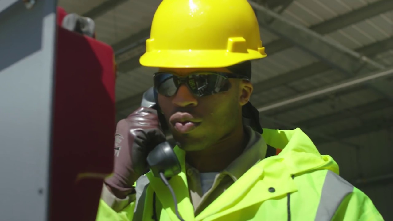 How to Safely handle Methanol