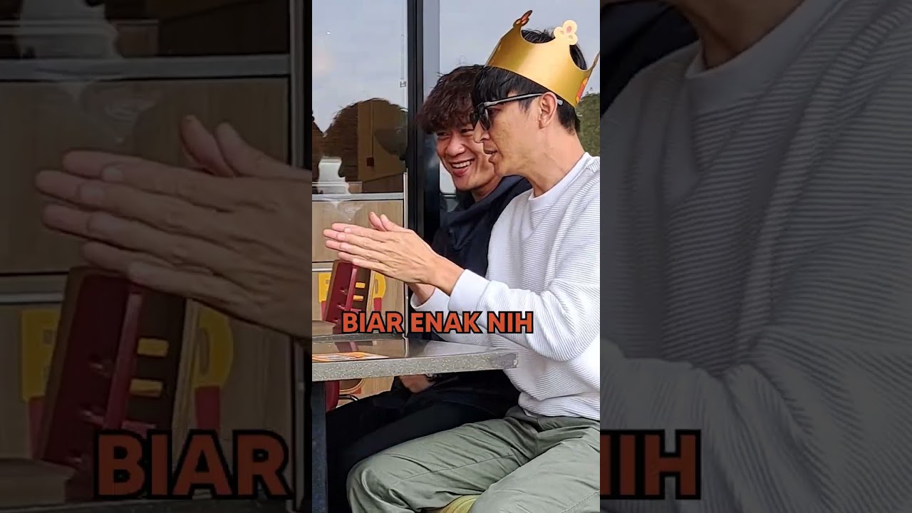 Debat antara Qibil dan Alda