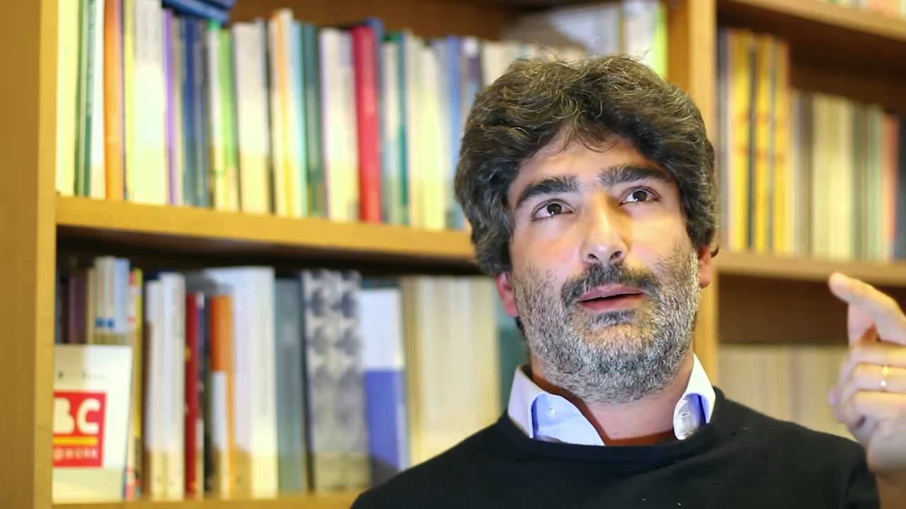 L'iscrizione anagrafica del cittadino straniero