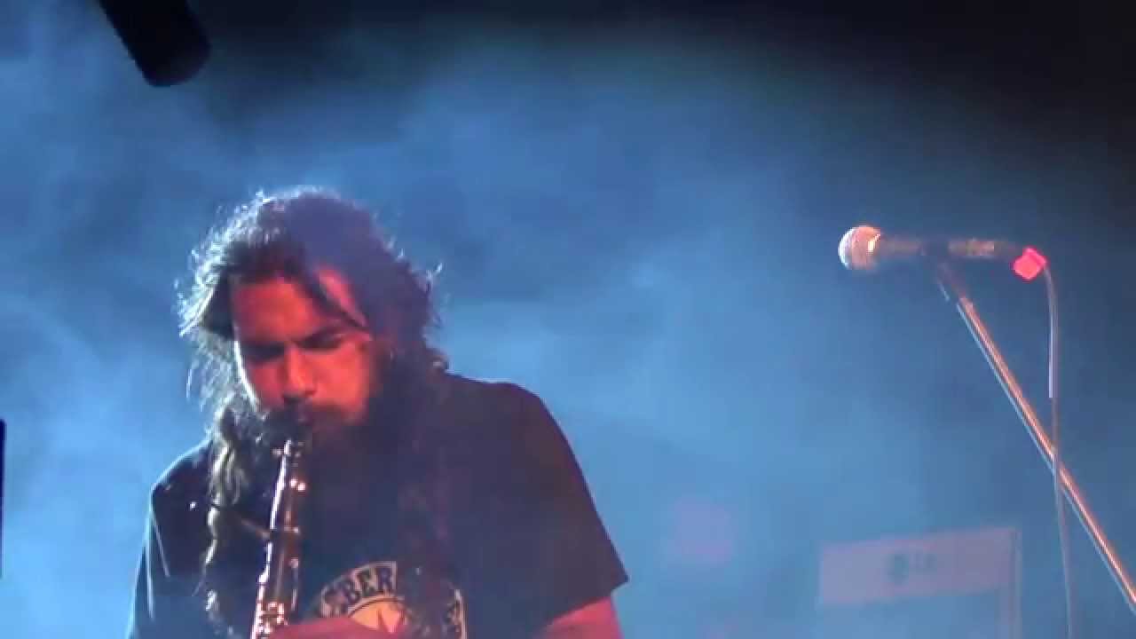 Κωσταντής Πιστιόλης-Ποιός πλούσιος απέθανε / Εγώ κρασί δεν έπινα,''Κόνιτσα 2014''