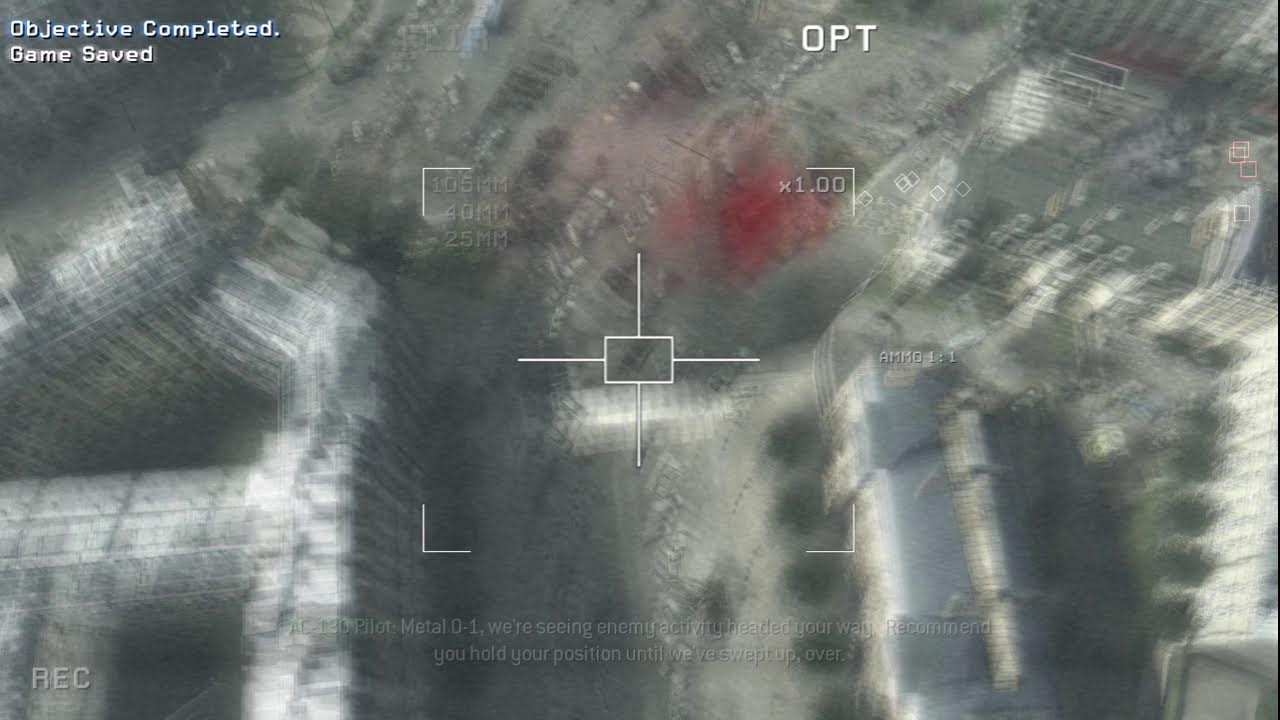 Call of duty