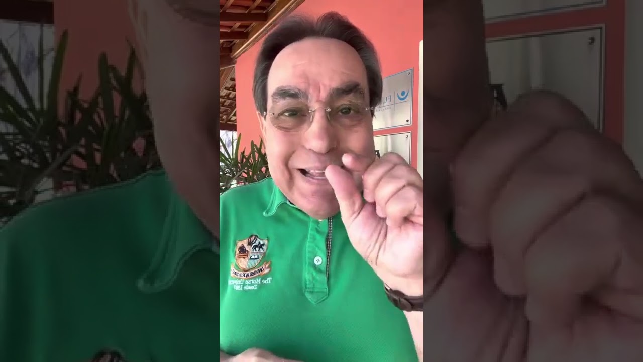 Dem&oacute;stenes e a disciplina da vontade