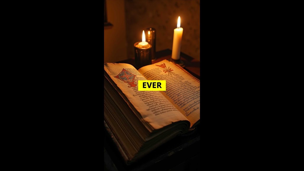 The Miracle of the Holy Thorn: A Journey Through Faith