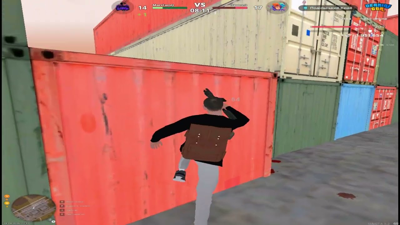 норм