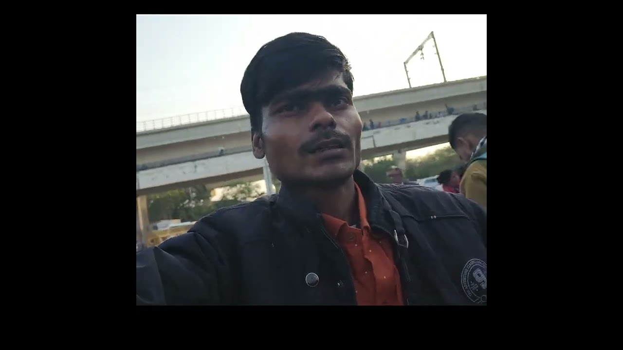 🚂👌My 🙏music🙏🌹🚂 video#do #ekmotahathighumechala  heroine ke gane