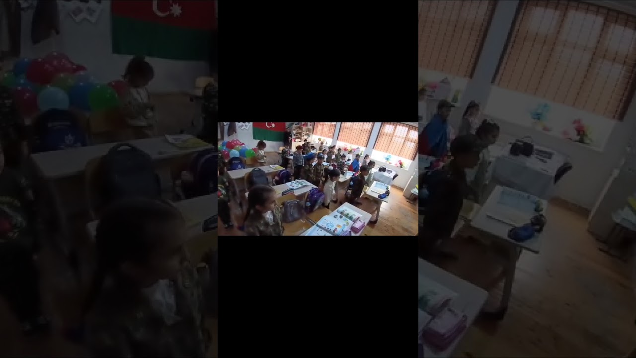 Zəfər Günü 0a